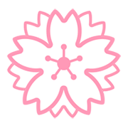 Émoji 💮 Fleur Blanche sur Google Android 10.0 March 2020 Feature Drop.
