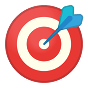 🎯 Emoji Darts Google Android 10.0.