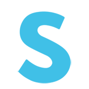 🇸 Emoji Indicador regional Símbolo Letra S en Google Android 10.0.