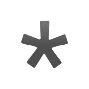 Emoji *️ Stellina su Google Android 11.0 December 2020 Feature Drop.