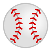 ⚾ Emoji Béisbol en Google Android 11.0 December 2020 Feature Drop.