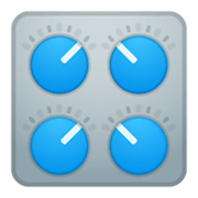 🎛️ Emoji Botões Giratórios na Google Android 11.0 December 2020 Feature Drop.