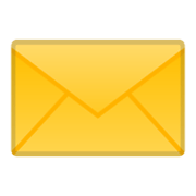 ✉️ Emoji Envelope na Google Android 11.0 December 2020 Feature Drop.