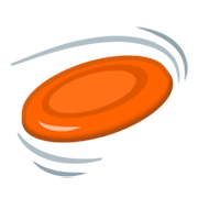 🥏 Emoji Frisbee na Google Android 11.0 December 2020 Feature Drop.