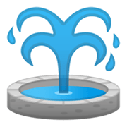 ⛲ Emoji Fonte na Google Android 11.0 December 2020 Feature Drop.