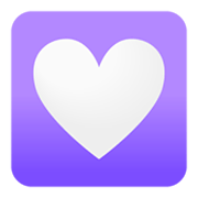 💟 Emoji Herzdekoration Google Android 11.0 December 2020 Feature Drop.
