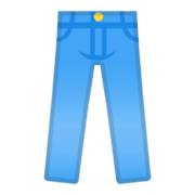 👖 Emoji Jeans na Google Android 11.0 December 2020 Feature Drop.