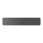 ➖ Emoji Minuszeichen Google Android 11.0 December 2020 Feature Drop.