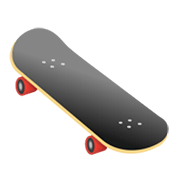 🛹 Emoji Skate na Google Android 11.0 December 2020 Feature Drop.