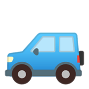 🚙 Emoji Trailer na Google Android 11.0 December 2020 Feature Drop.