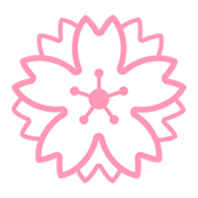 💮 Emoji Blumenstempel Google Android 11.0 December 2020 Feature Drop.