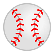 ⚾ Emoji Béisbol en Google Android 11.0.