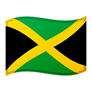 Émoji 🇯🇲 Drapeau : Jamaïque sur Google Android 11.0.