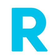🇷 Emoji Indicador regional símbolo letra R en Google Android 11.0.