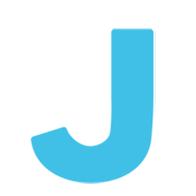 🇯 Emoji Indicador regional símbolo letra J en Google Android 12L.