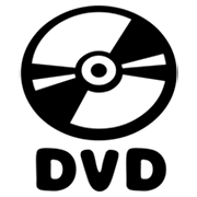 📀 Emoji Disco DVD en Google Android 4.3.
