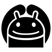 Émoji 🙆 Personne Faisant Un Geste D’acceptation sur Google Android 4.3.