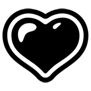 💗 Emoji Corazón Creciente en Google Android 4.3.