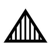 🔼 Emoji Triángulo Hacia Arriba en Google Android 4.3.