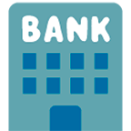 🏦 Emoji Banco en Google Android 4.4.