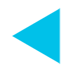 Émoji ◀️ Bouton Retour sur Google Android 4.4.
