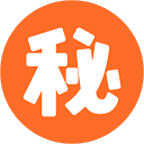 ㊙️ Emoji Ideograma Japonés Para «secreto» en Google Android 4.4.