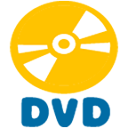 📀 Emoji Disco DVD en Google Android 4.4.