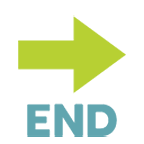 Emoji 🔚 Freccia END su Google Android 4.4.
