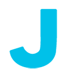 🇯 Emoji Indicador regional símbolo letra J en Google Android 4.4.