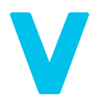 Emoji 🇻 Lettera simbolo indicatore regionale V su Google Android 4.4.