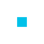 ▫️ Emoji kleines weißes Quadrat Google Android 4.4.