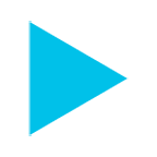 Émoji ▶️ Bouton Lecture sur Google Android 5.0.