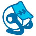 Emoji 📇 Schedario su Google Android 5.0.