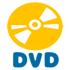 Emoji 📀 DVD su Google Android 5.0.