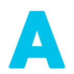 Emoji 🇦 Lettera simbolo indicatore regionale A su Google Android 5.0.