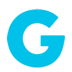 Emoji 🇬 Lettera simbolo indicatore regionale G su Google Android 5.0.