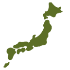 🗾 Emoji Mapa Do Japão na Google Android 5.0.