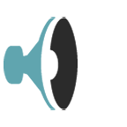 🔈 Emoji Lautsprecher mit geringer Lautstärke Google Android 5.0.