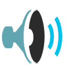 🔉 Emoji Alto-falante Com Volume Médio na Google Android 5.0.