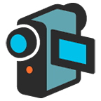 📹 Emoji Videokamera Google Android 5.0.