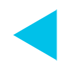 Emoji ◀️ Pulsante Di Riavvolgimento su Google Android 6.0.1.