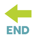 Emoji 🔚 Freccia END su Google Android 6.0.1.