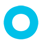 Emoji 🇴 Lettera simbolo indicatore regionale O su Google Android 6.0.1.