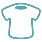 👕 Emoji T-Shirt Google Android 6.0.1.
