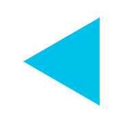 Emoji ◀️ Pulsante Di Riavvolgimento su Google Android 7.0.