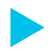 Emoji ▶️ Pulsante Di Riproduzione su Google Android 7.0.