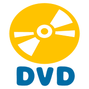 📀 Emoji DVD na Google Android 7.0.