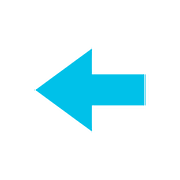 Emoji ⬅️ Freccia Rivolta A Sinistra su Google Android 7.0.