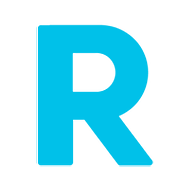 Émoji 🇷 Symbole indicateur régional lettre R sur Google Android 7.0.
