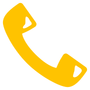 Émoji 📞 Combiné Téléphonique sur Google Android 7.0.